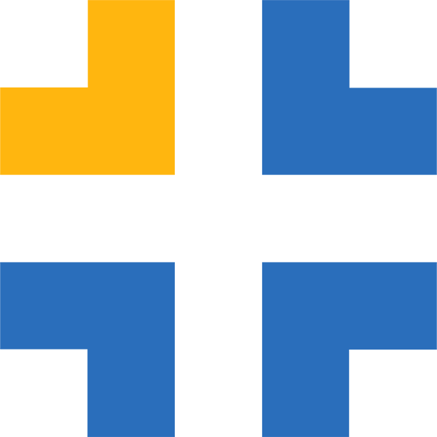 Faclity Logo